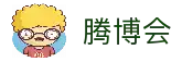 APP下载中心